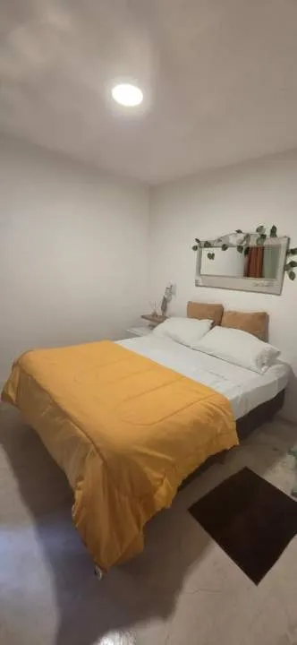 Casa soñada en Santa Teresita! En el Monte y a mts del Mar!