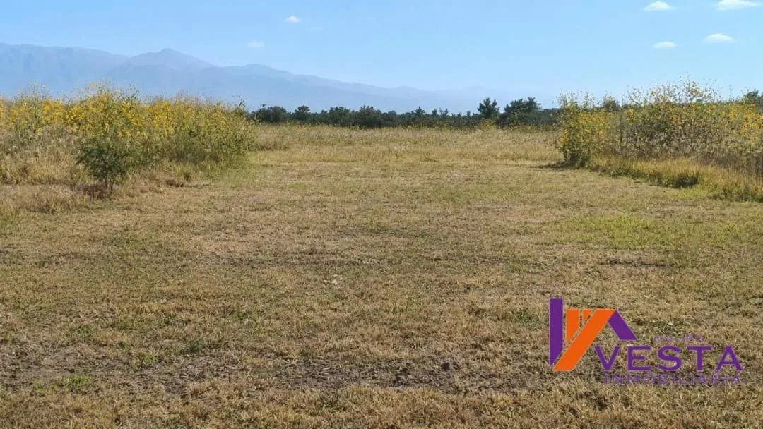 LOTEO LA CELESTINA-TERRENO-VENTA-300 MTS-ZONA SUR-SALTA