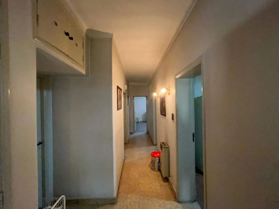Gran lote en Venta - Martin Coronado