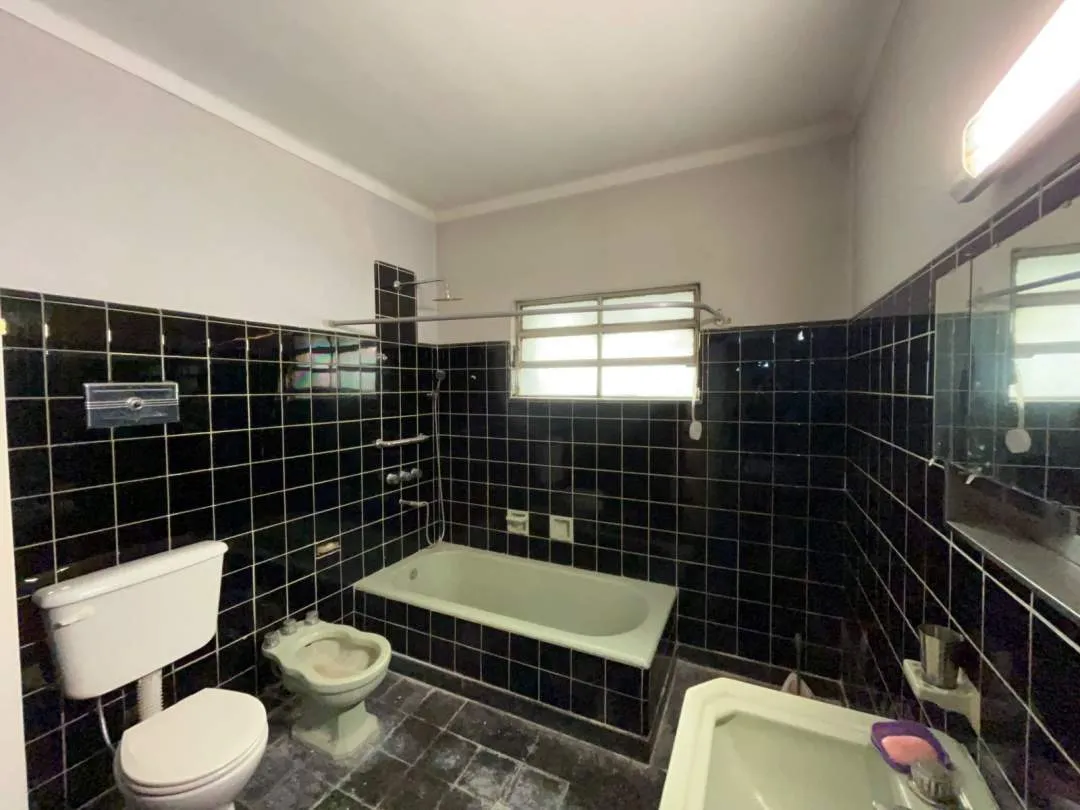 Gran lote en Venta - Martin Coronado