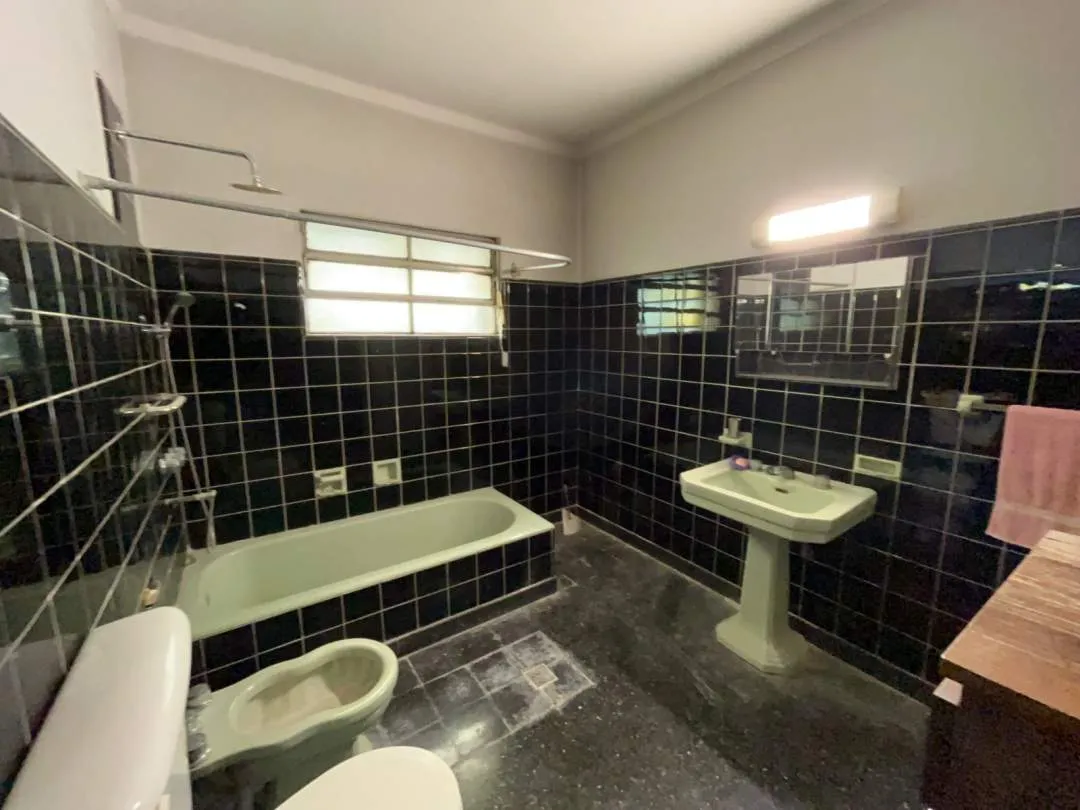 Gran lote en Venta - Martin Coronado