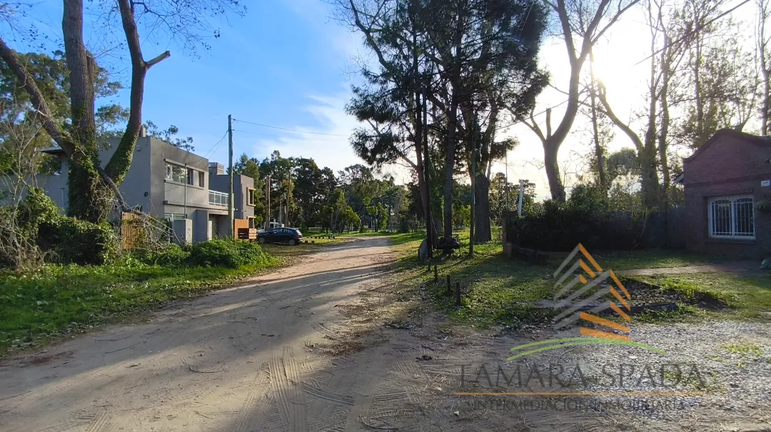 SEIS AMBIENTES SOBRE EL MONTE, CON TODAS LAS COMODIDADES