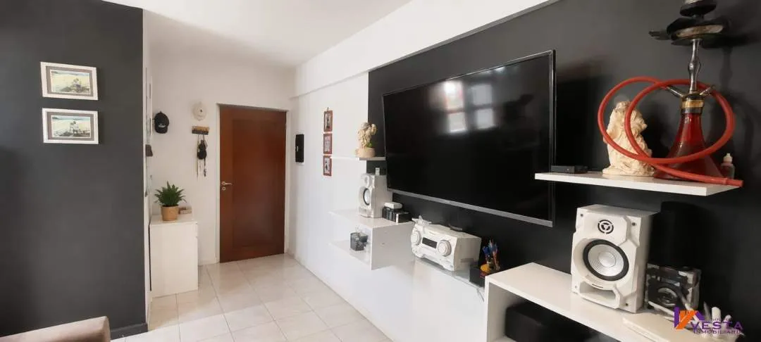 TALAVERA 400-DEPARTAMENTO-ALQUILER-SALTA
