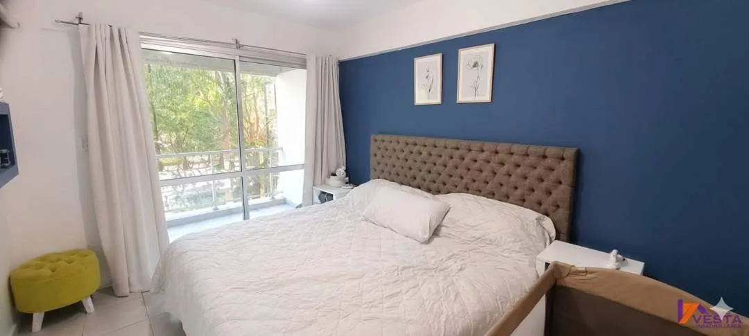 TALAVERA 400-DEPARTAMENTO-ALQUILER-SALTA