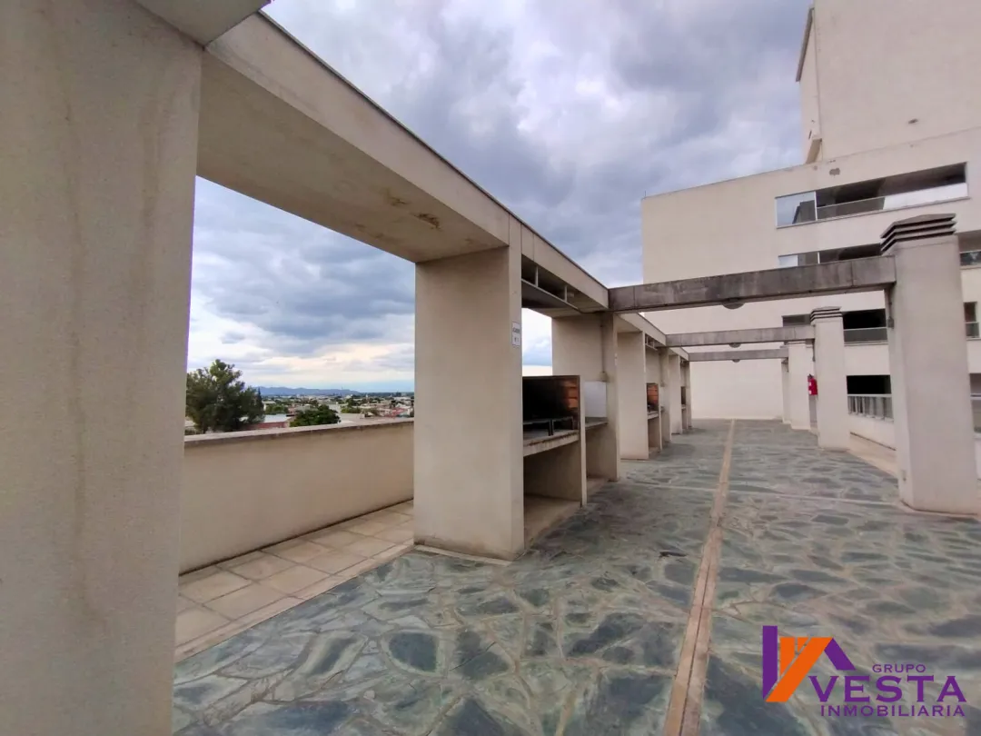 TALAVERA 400-DEPARTAMENTO-ALQUILER-SALTA
