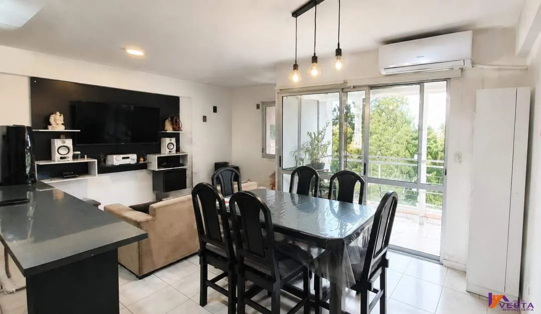 TALAVERA 400-DEPARTAMENTO-ALQUILER-SALTA