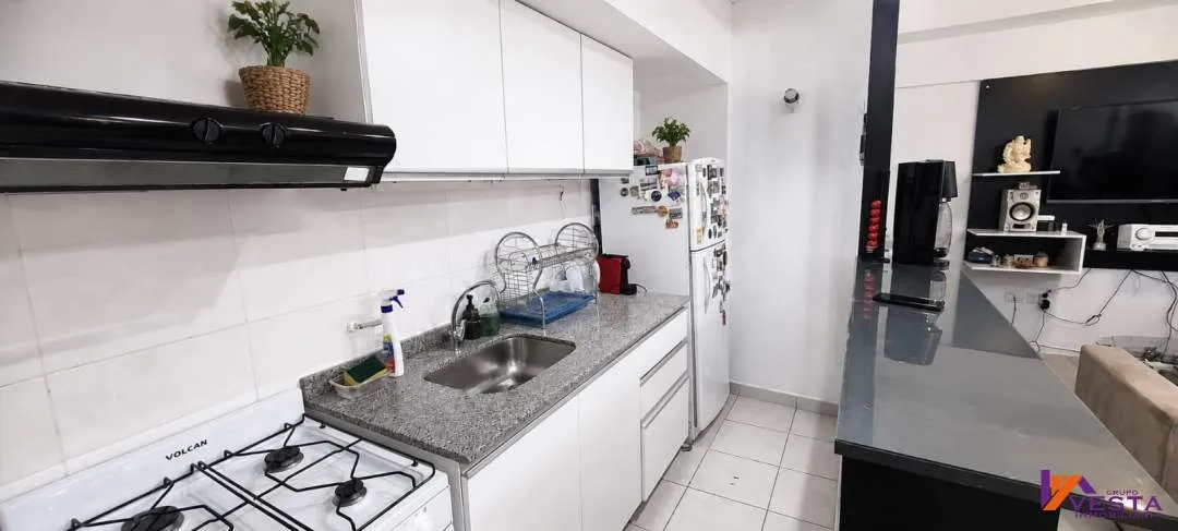 TALAVERA 400-DEPARTAMENTO-ALQUILER-SALTA