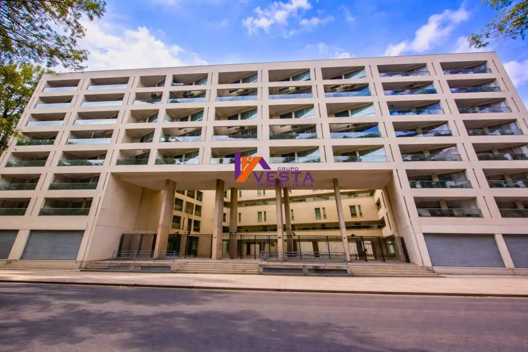 TALAVERA 400-DEPARTAMENTO-ALQUILER-SALTA