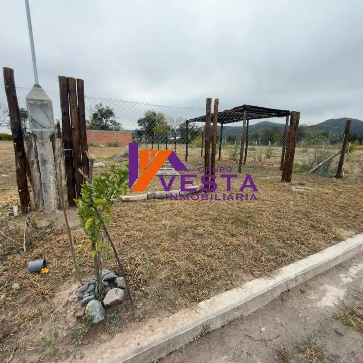 LOTEO JARDINES DEL VALLE-TERRENO-VENTA-CERRILLOS-SALTA