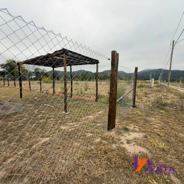 LOTEO JARDINES DEL VALLE-TERRENO-VENTA-CERRILLOS-SALTA