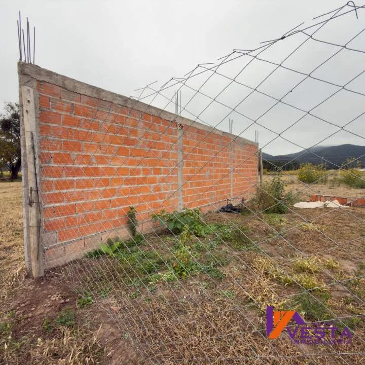 LOTEO JARDINES DEL VALLE-TERRENO-VENTA-CERRILLOS-SALTA