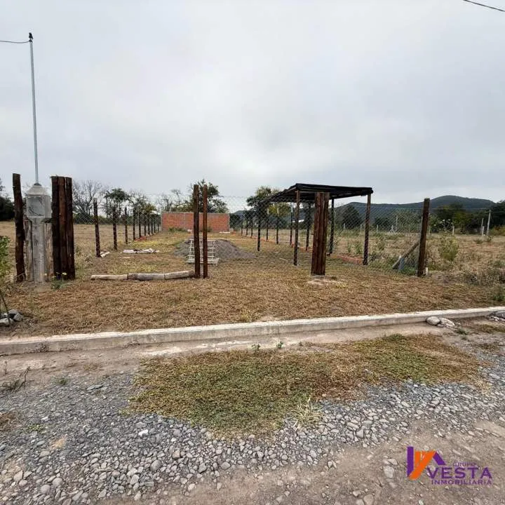 LOTEO JARDINES DEL VALLE-TERRENO-VENTA-CERRILLOS-SALTA