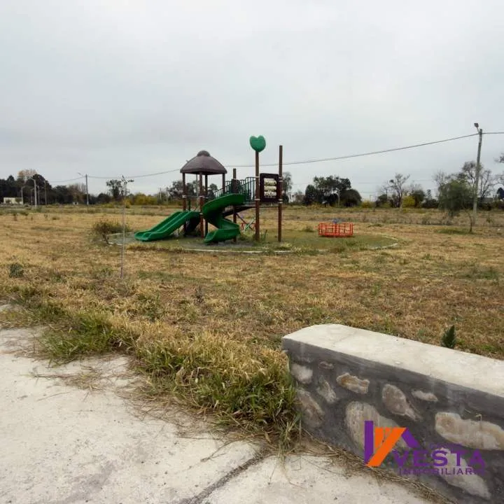 LOTEO JARDINES DEL VALLE-TERRENO-VENTA-CERRILLOS-SALTA