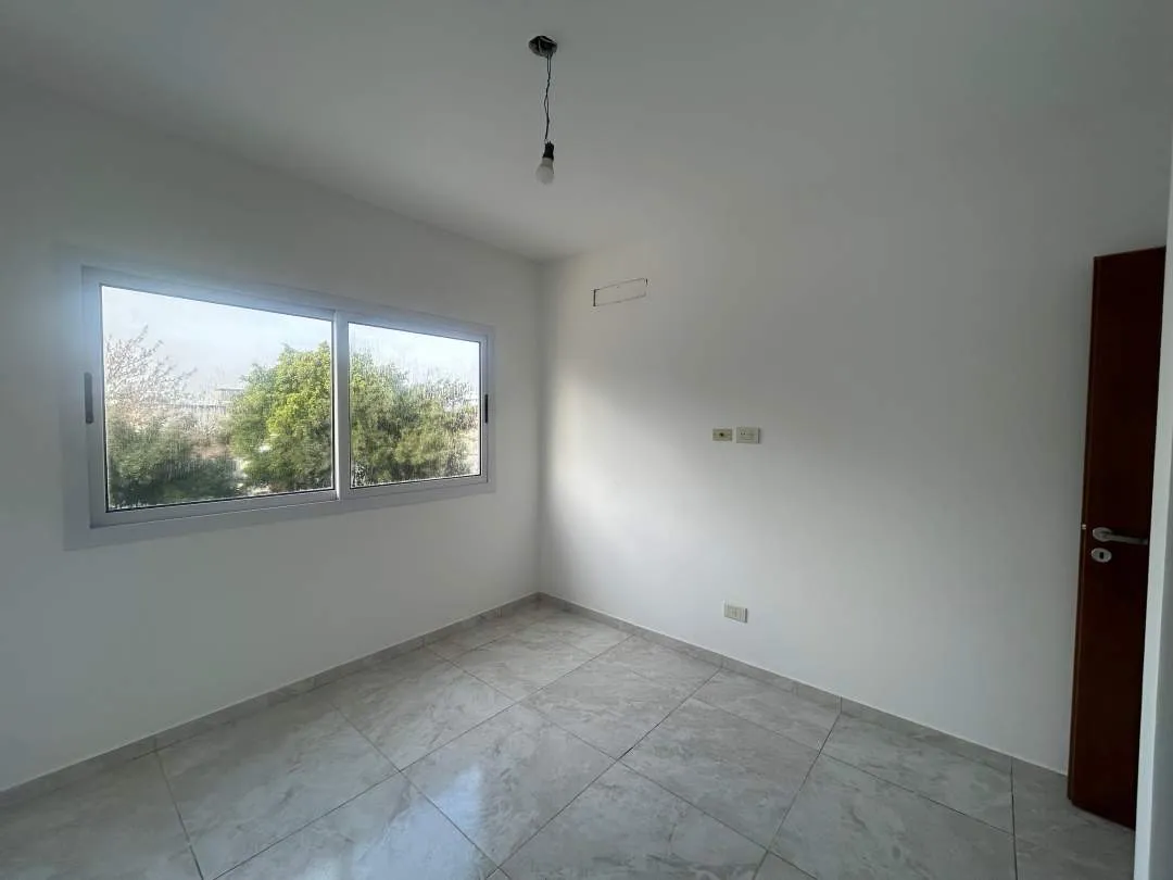 Departamento-Alquiler-Morón