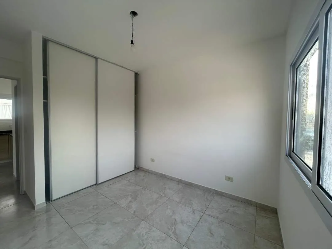 Departamento-Alquiler-Morón