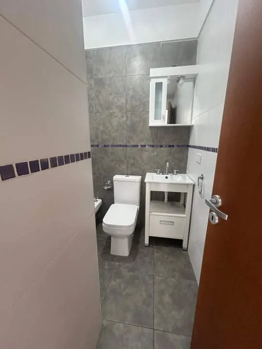 Departamento-Alquiler-Morón