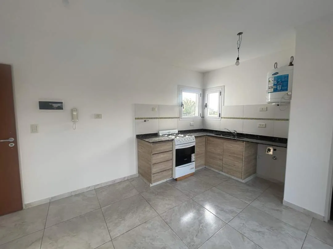 Departamento-Alquiler-Morón