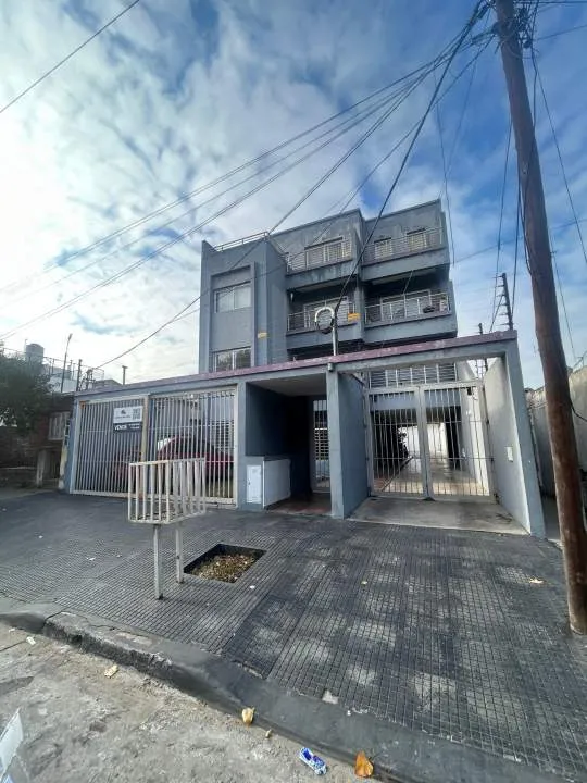 Departamento-Alquiler-Morón