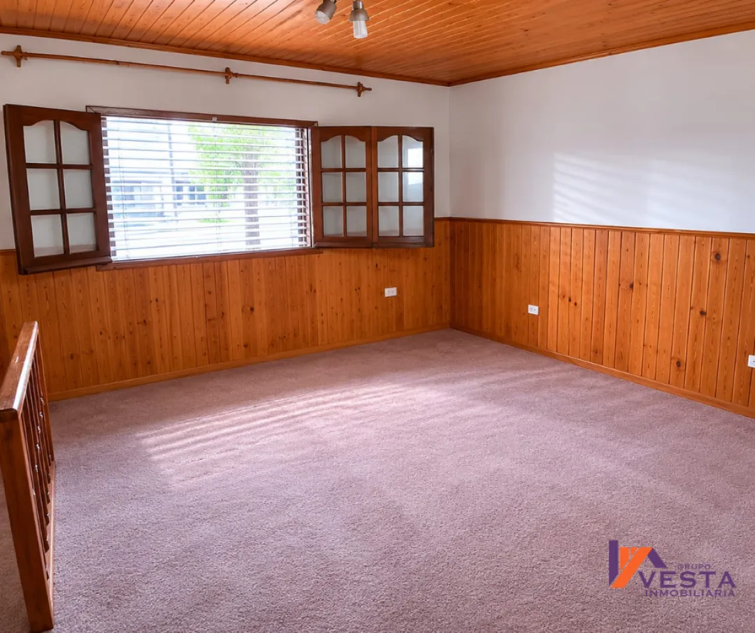 ANICETO LATORRE 500 - CASA PH EN VENTA - MACRO CENTRO - SALTA