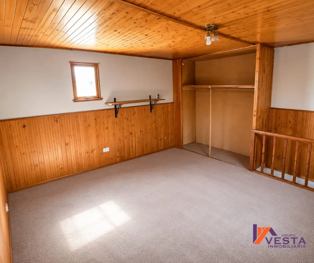 ANICETO LATORRE 500 - CASA PH EN VENTA - MACRO CENTRO - SALTA