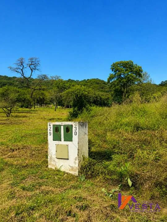LOTEO LAS VERTIENTES-TERRENO-VENTA-VAQUEROS-SALTA