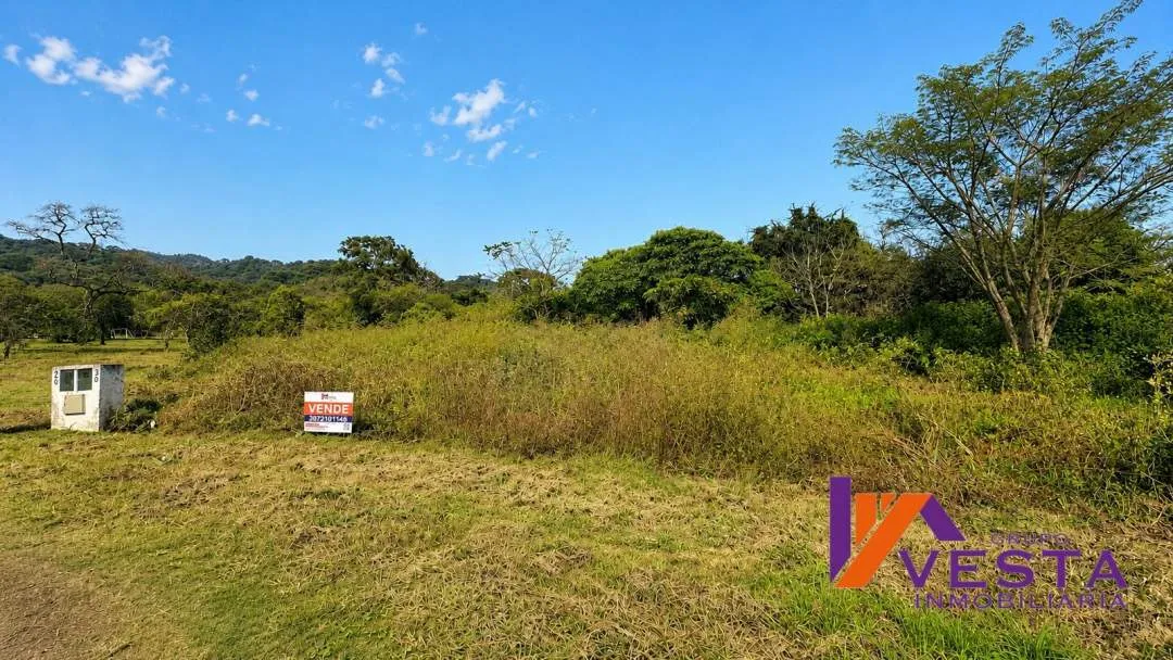 LOTEO LAS VERTIENTES-TERRENO-VENTA-VAQUEROS-SALTA