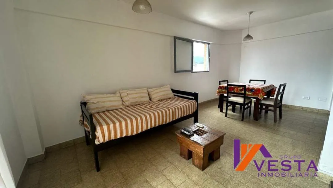 CALLE SAN MARTIN Y ALBERDI-DEPARTAMENTO-VENTA-CENTRO-SALTA