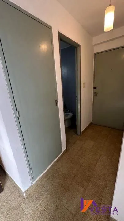CALLE SAN MARTIN Y ALBERDI-DEPARTAMENTO-VENTA-CENTRO-SALTA