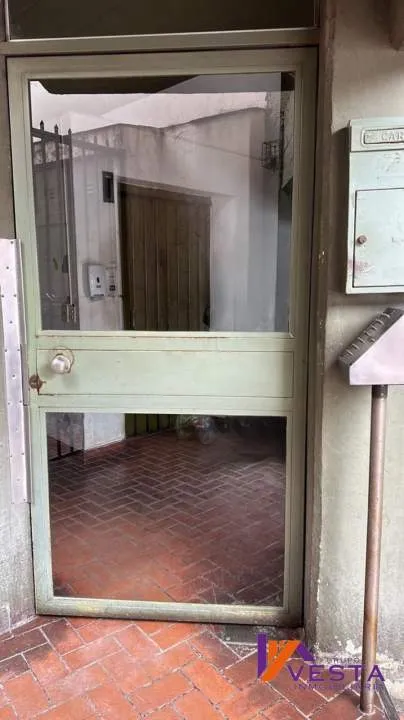 CALLE SAN MARTIN Y ALBERDI-DEPARTAMENTO-VENTA-CENTRO-SALTA