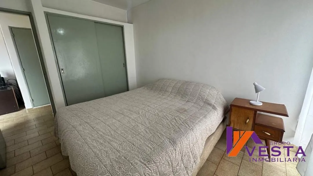 CALLE SAN MARTIN Y ALBERDI-DEPARTAMENTO-VENTA-CENTRO-SALTA