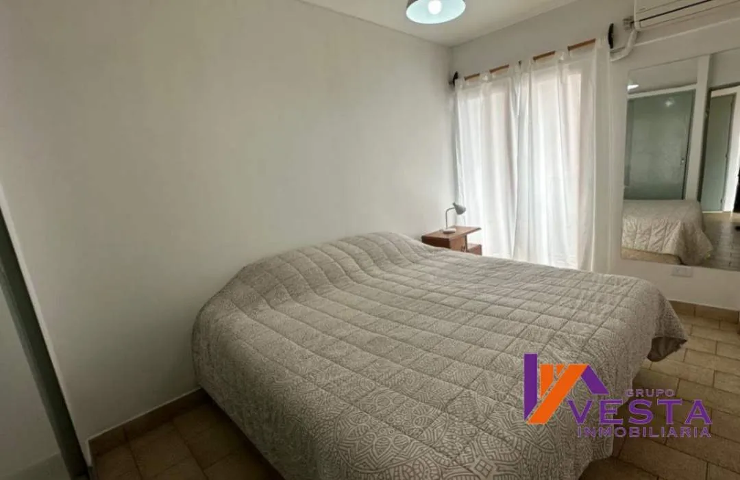 CALLE SAN MARTIN Y ALBERDI-DEPARTAMENTO-VENTA-CENTRO-SALTA