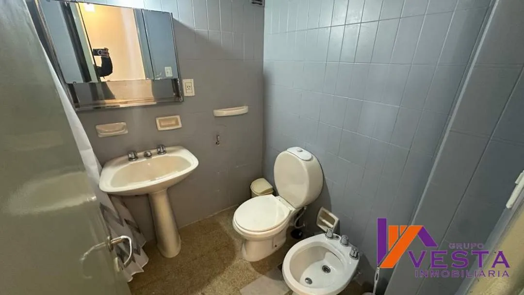CALLE SAN MARTIN Y ALBERDI-DEPARTAMENTO-VENTA-CENTRO-SALTA