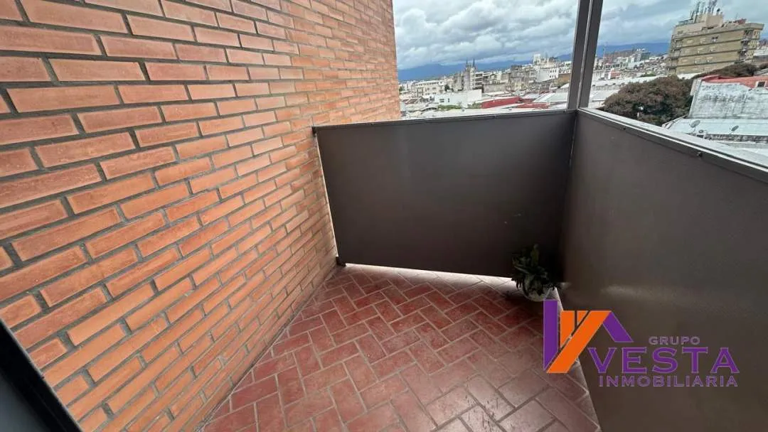 CALLE SAN MARTIN Y ALBERDI-DEPARTAMENTO-VENTA-CENTRO-SALTA