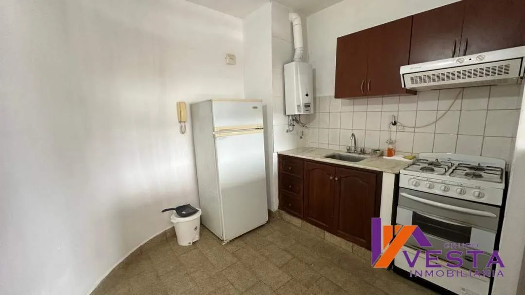 CALLE SAN MARTIN Y ALBERDI-DEPARTAMENTO-VENTA-CENTRO-SALTA