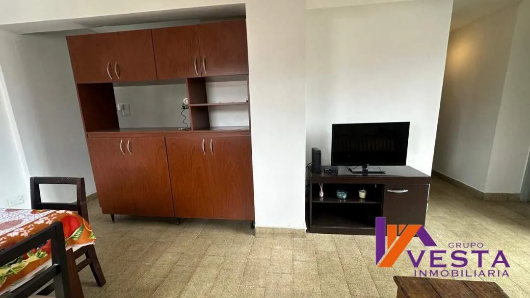 CALLE SAN MARTIN Y ALBERDI-DEPARTAMENTO-VENTA-CENTRO-SALTA