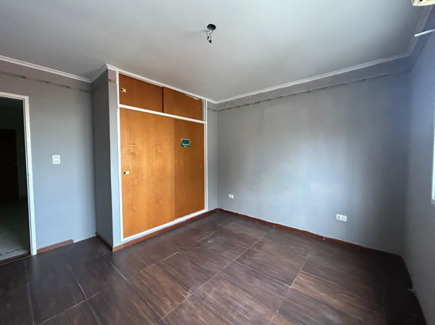 Triplex-Alquiler-Ciudad Jardín