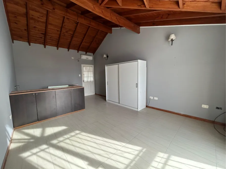 Triplex-Alquiler-Ciudad Jardín