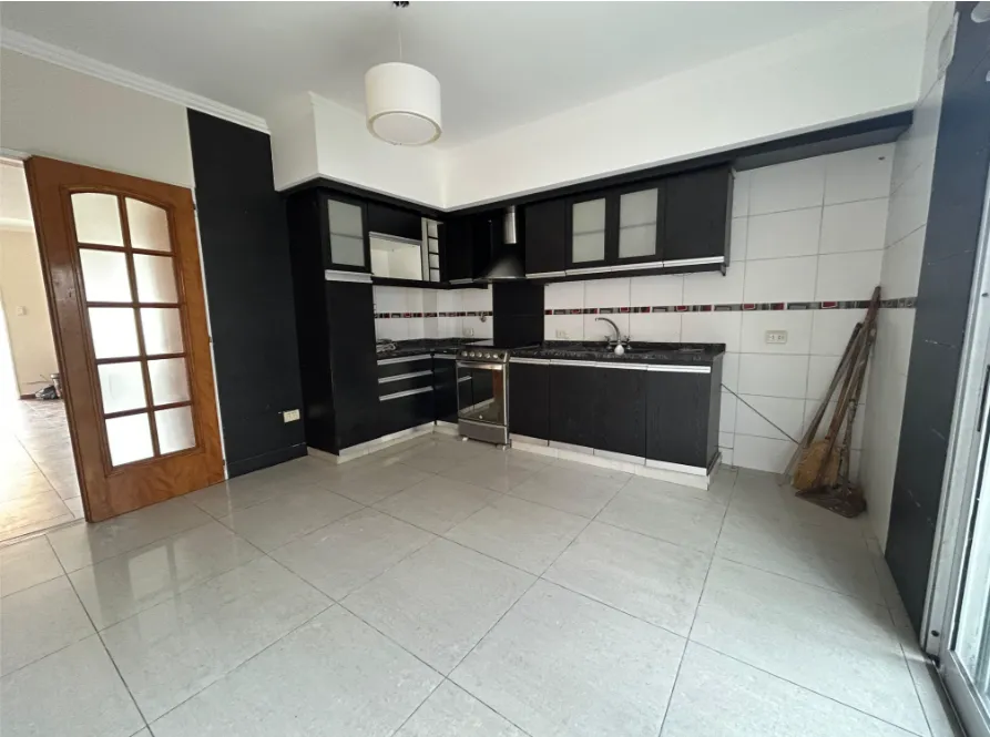 Triplex-Alquiler-Ciudad Jardín