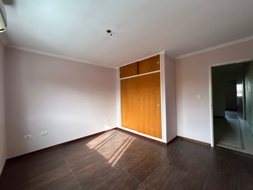 Triplex-Alquiler-Ciudad Jardín