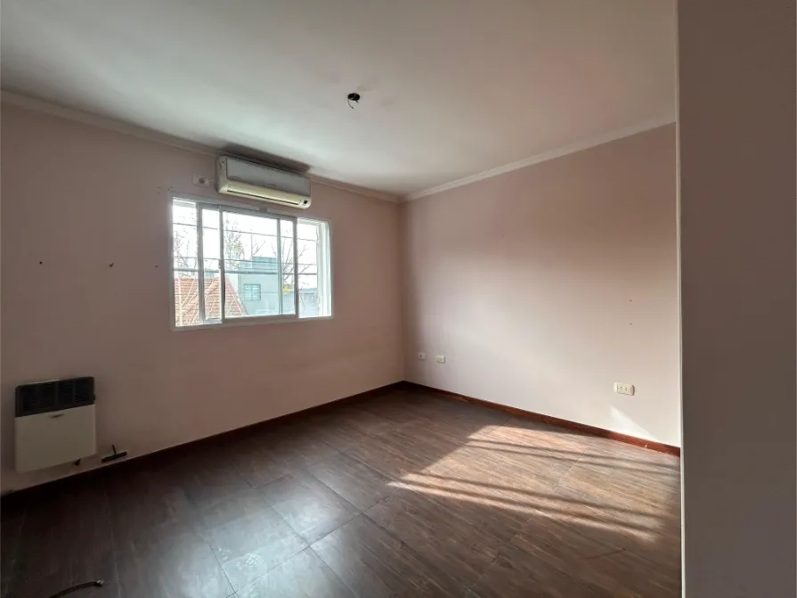 Triplex-Alquiler-Ciudad Jardín