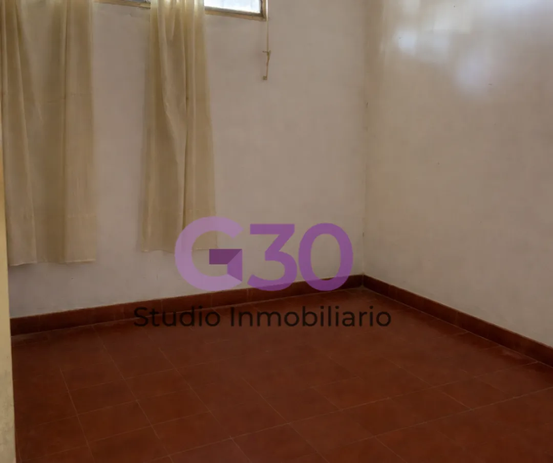 Oportunidad Estratégica, Casa Céntrica Posadas