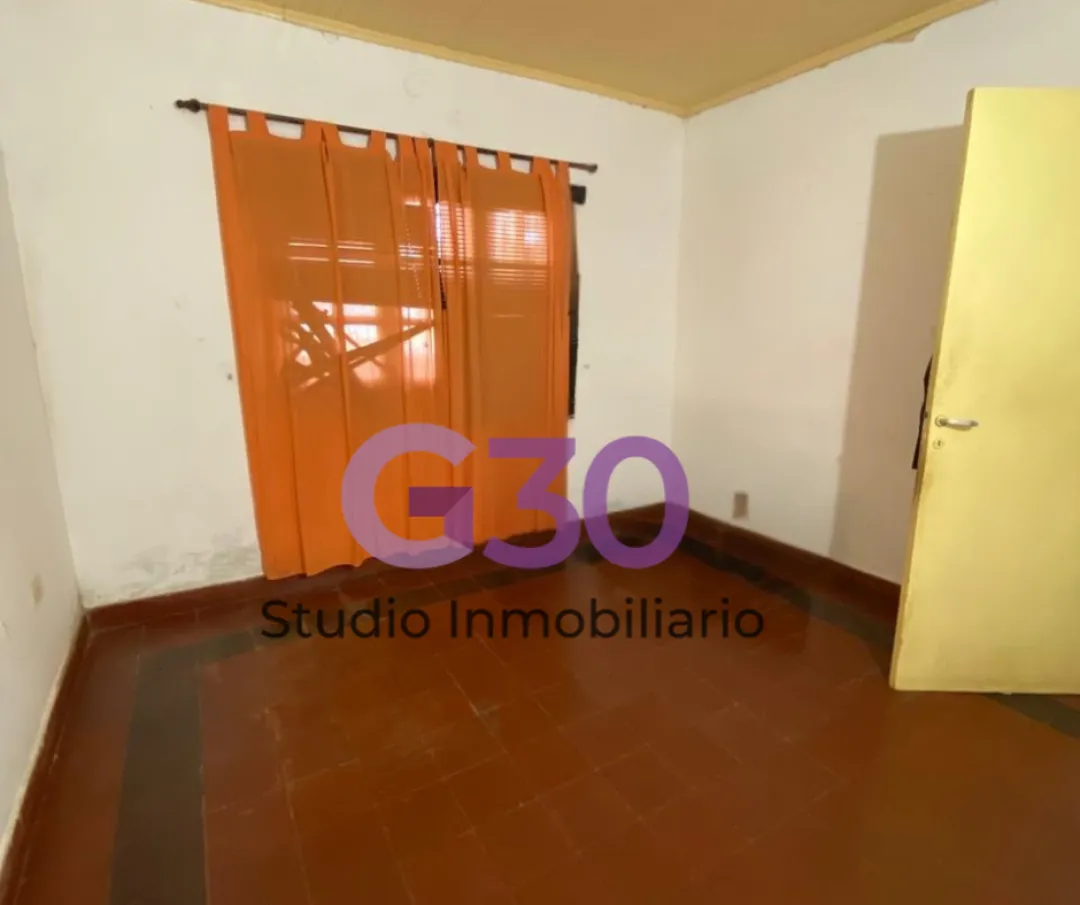 Oportunidad Estratégica, Casa Céntrica Posadas