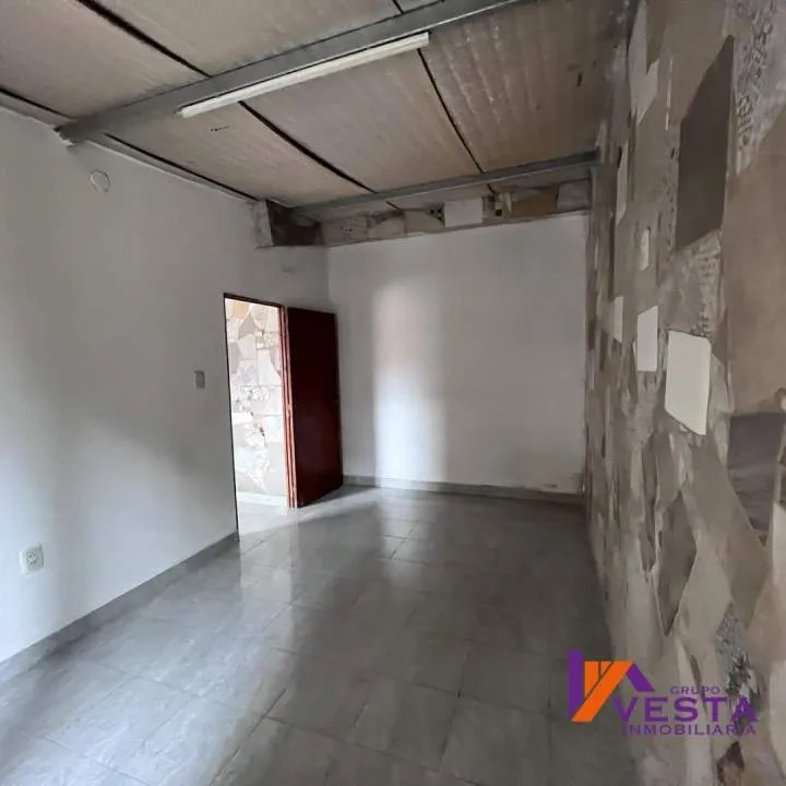 BARRIO LOS CRESPONES -CASA EN VENTA +DEPARTAMENTO INDEPENDIENTE-CERRILLOS SALTA