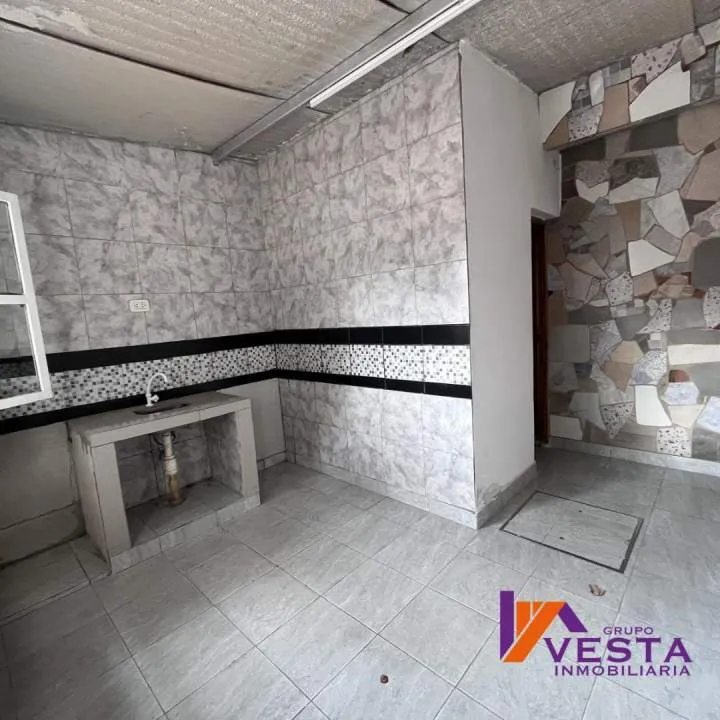 BARRIO LOS CRESPONES -CASA EN VENTA +DEPARTAMENTO INDEPENDIENTE-CERRILLOS SALTA