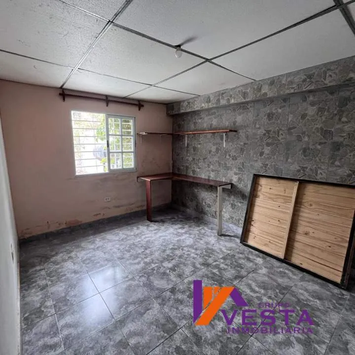BARRIO LOS CRESPONES -CASA EN VENTA +DEPARTAMENTO INDEPENDIENTE-CERRILLOS SALTA