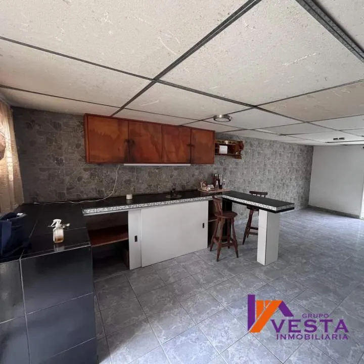 BARRIO LOS CRESPONES -CASA EN VENTA +DEPARTAMENTO INDEPENDIENTE-CERRILLOS SALTA