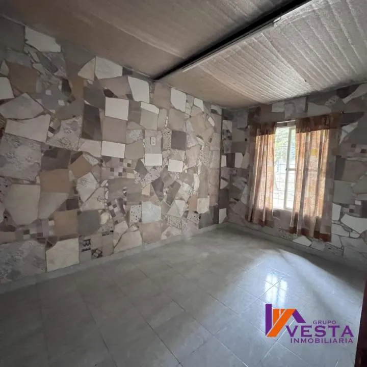 BARRIO LOS CRESPONES -CASA EN VENTA +DEPARTAMENTO INDEPENDIENTE-CERRILLOS SALTA