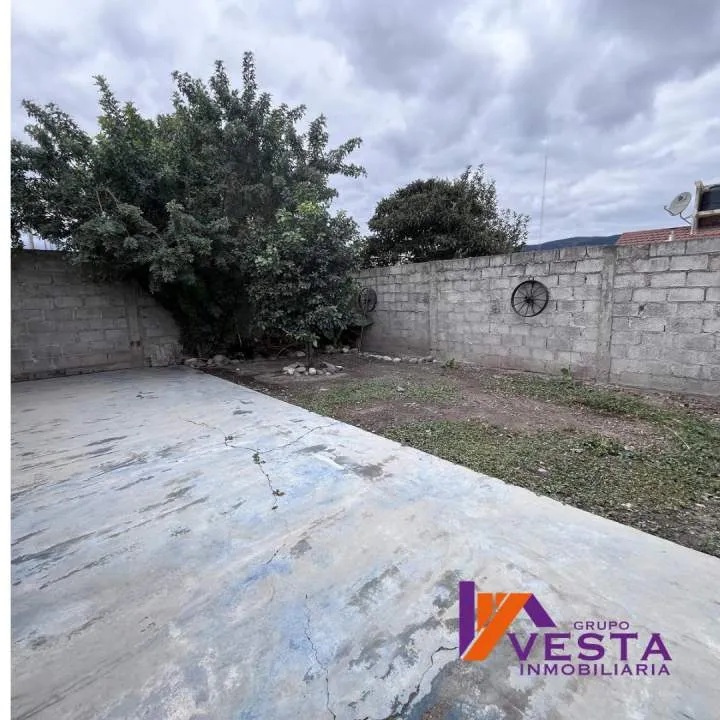 BARRIO LOS CRESPONES -CASA EN VENTA +DEPARTAMENTO INDEPENDIENTE-CERRILLOS SALTA