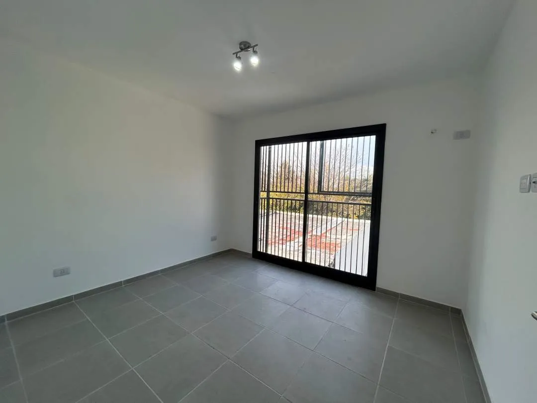 Departamento a estrenar-Alquiler-El Palomar