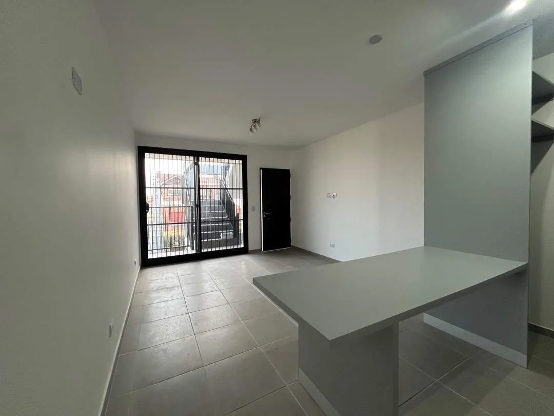 Departamento a estrenar-Alquiler-El Palomar